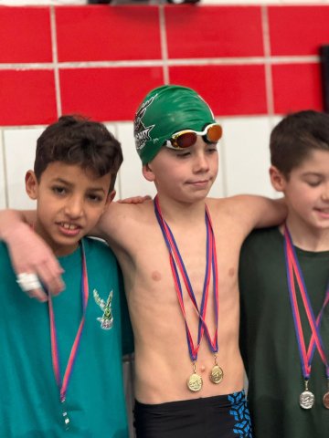 photo-2025-11-30-21-00-53 1